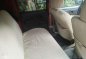 Mitsubishi L200 1993 for sale -5