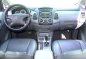 Toyota Innova E 2011 Automatic Transmission Diesel-10