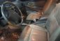 Nissan Cefiro 300ex AT 2007 Nt Camry Civic City Corolla Altis Accord-2