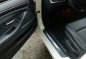 BMW 520d 2012​ For sale -7