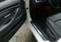 BMW 520d 2012​ For sale -2