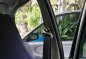 Mitsubishi Lancer 1994 FOR SALE -3