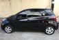 Selling 2015 Kia Picanto EX-5