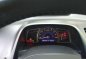 2006 Honda Civic 2.0s top of the line-0