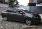 Honda City 2013 For sale -0