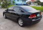 Honda Civic FD 1.8v 2007​ For sale -1