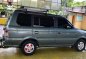 MITSUBISHI Adventure GLs Loaded All power 1998 -0