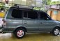 MITSUBISHI Adventure GLs Loaded All power 1998 -2