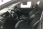 2011 Hyundai Tucson Gls for sale -3