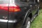 Mitsubishi Montero Sports glsv 2013 for sale -2