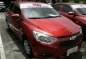 Chevrolet Sail 2017 for sale -1
