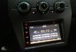 Mitsubishi Adventure 2017 GLS Sport MT Almost New-2