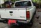 Nissan Frontier Pick Up 1999 for sale -3