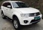 Mitsubishi Montero Sport 2014​ For sale -0