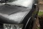 Mitsubishi Montero Sports glsv 2013 for sale -3