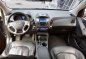 2011 Hyundai Tucson 4wd for sale -4