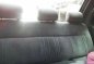 Toyota Revo 2000​ For sale -0
