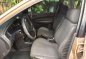 Mazda 323 1998 for Sale (NEGOTIABLE)-1