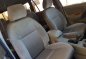 2011 Toyota Innova G AT not avanza sportivo crv adventure fortuner cx7-3