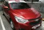 Chevrolet Sail 2017 for sale -1