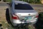 Toyota Vios 1.5 G manual 2012 model.-1