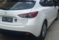 2015 Mazda 3 1.6 AT Skyactive For Sale -2