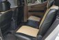 2013 Chevrolet Trailblazer FOR SALE-2