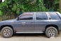 Nissan Terrano 2005 for sale -2