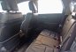 2015 Honda Crv 2.0 At​ For sale -1