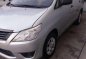 Toyota INNOVA J 2015-5