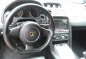 LAMBORGHINI Gallardo LP550-2 2012 FOR SALE-1
