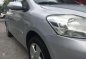 toyota vios 1.5G automatic-3