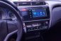 Honda City 2014​ For sale -2