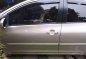Toyota Vios 2012​ For sale -0