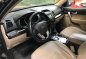 2010 Rush Sale Kia Sorento Diesel CRDI​ For sale -0
