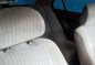 FOR SALE Mitsubishi Lancer glxi (pizza pie) 1997-2