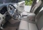 2015 Toyota Innova 25G Gray for sale -4