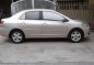 2007 Toyota Vios 1.5 G​ For sale -3