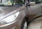 Hyundai Tucson Theta ii 2010 model accquired 2013 only 20k kilometer-1