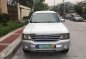 2004 Ford Everest for sale!-2
