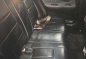For Sale Mitsubishi Lancer MX 2000-2