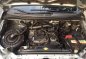 2011 Toyota Innova G All Power Automatic Top of the line Negotiable-2