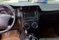 2010 toyota avanza j for sale -3