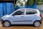 RUSH SALE!!! Hyundai I10 GL 2012mdl (1st Owned)-2