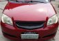 Toyota Vios 2006​ For sale -0