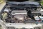 Toyota Camry 2.4e 2004 Automatic-2