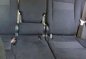 Honda Crv 2010​ For sale -0