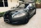 2014 Jaguar XF for sale -1