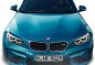 Bmw M2 2018 For sale -3