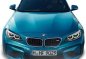 Bmw M2 2018 For sale -0